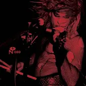 Konkurrent Various Artists - Bound For Hell: On The Sunset Strip (2 LP) (Coloured Vinyl)