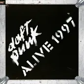 Warner Ada Alive 1997