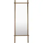 Housecraft living spiegel Solene (3.50 x 58 x 160 cm)