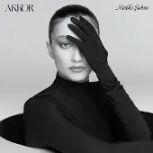 Import Akkor