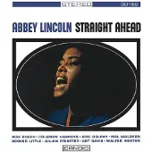 Import Straight Ahead