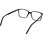 Andy Wolf Brilrand 4510 A 55