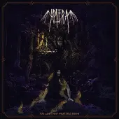 MVD Aptera - You Can't Bury What Still Burns (LP)