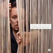 New Arts International Bv Three Seconds/Kolme Toista