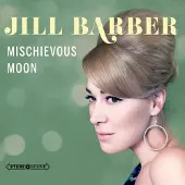 Import Mischievous moon