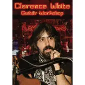 Import Guitar Workshop