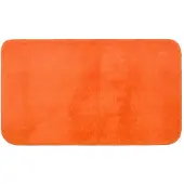 Gozze Badmat Rio Premium (1 stuk)