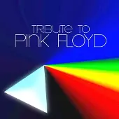 Import Tribute To Pink Floyd