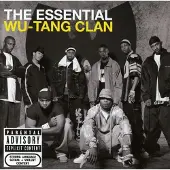 Import Wu-Tang Clan - The Essential Wu-Tang Clan | CD