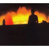 Ginza.se Cloudland Canyon - Requiems Der Nature (LP)