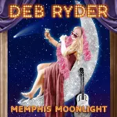 Import MEMPHIS MOONLIGHT