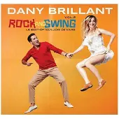 Warner Music Rock And Swing Vol.2