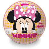 Minnie mouse Bal