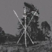 MEMBRAN Sowulo - Wurdiz (2 LPs)
