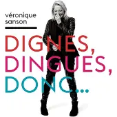 Sony music Dignes, Dingues, Donc...