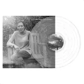 MEMBRAN Frail Body - A Brief Memoriam (LP)