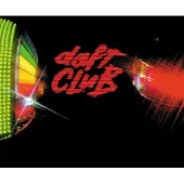 Daft Life DAFT CLUB