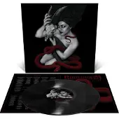 Ginza.se Ringworm - Death Becomes My Voice (LP)