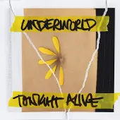 Cd Underworld