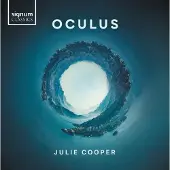 Import Julie Cooper: Oculus
