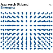Virgin Music Group B V Cnt EMERGENZ (VINYL)