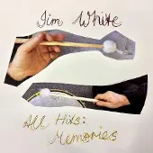 Modulor Cnt All Hits : Memories