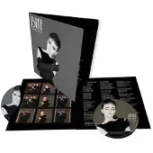 Bertus France Cnt Bite