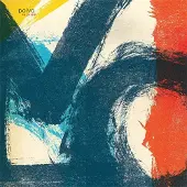 Konkurrent Polvo - In Prism (2 LP) (Coloured Vinyl) (Limited Edition)