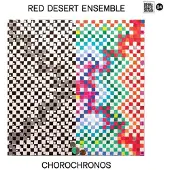 Import Chorochronos