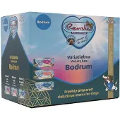 Renske Vers Hond Variatiebox Bodrum 30 x 95 gram