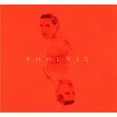 PARLOPHONE PHOENIX