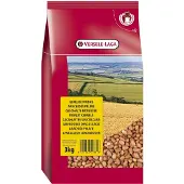 Versele-Laga Prestige gepelde pinda's 3 kg