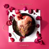 Hopeless Love Me Forever