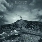 SEASO Deathwhite - For a Black Tomorrow (LP)