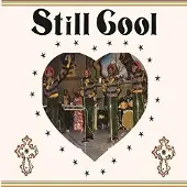 Import STILL COOL/LP