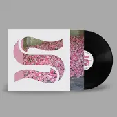 Domino Braxe & Falcon - Step By Step (LP)