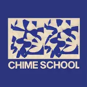 V2 Red Eye Chime School