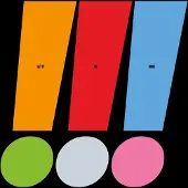 Warp Records Let It Be Blue