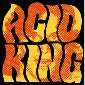 Import ACID KING