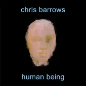 Import Human being