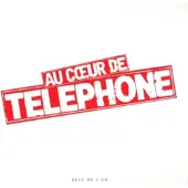 Warner Music Au Coeur De Telephone