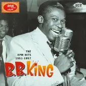 Import Rpm hits 1951 57
