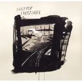 Iggy Pop Every Loser