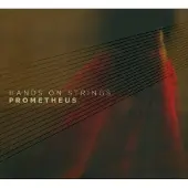Import Prometheus