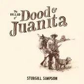 Membran 17% Fee Ballad Of Dood & Juanita