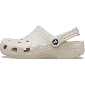 Crocs Clogs ecru