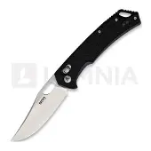 SRM Knives 9201 Ambi Lock