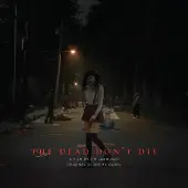 Konkurrent SQÜRL - The Dead Don't Die (LP)