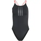 Adidas Sportbadpak 'Ripstream' zwart