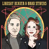 Import Lindsay Beaver & Brad Stivers